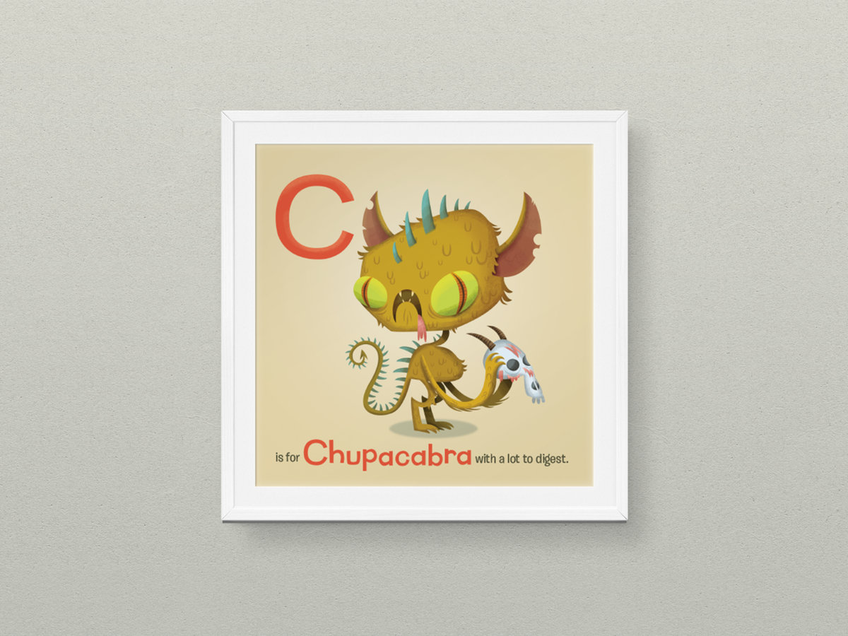 Chupacabra_42b23e3d-c059-4054-
