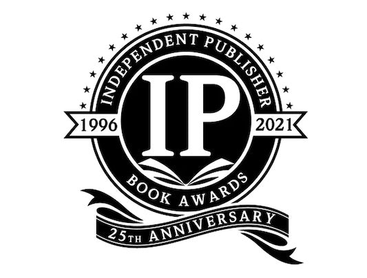 Hazy Dell Press Wins 2x 2023 Independent Publisher Book Awards