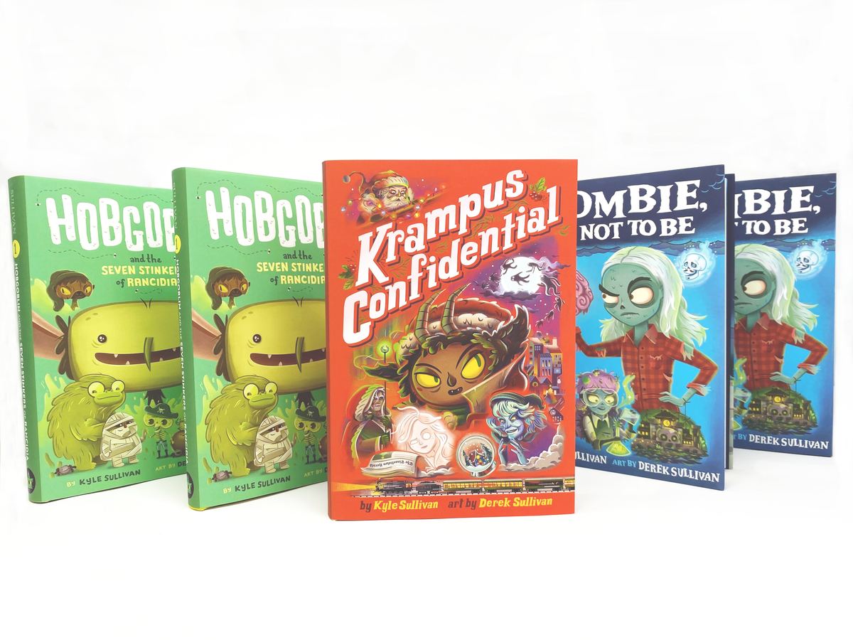 IMG_1478_1200x1200.png?v=