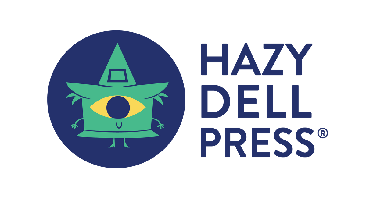 Hazy Dell Press