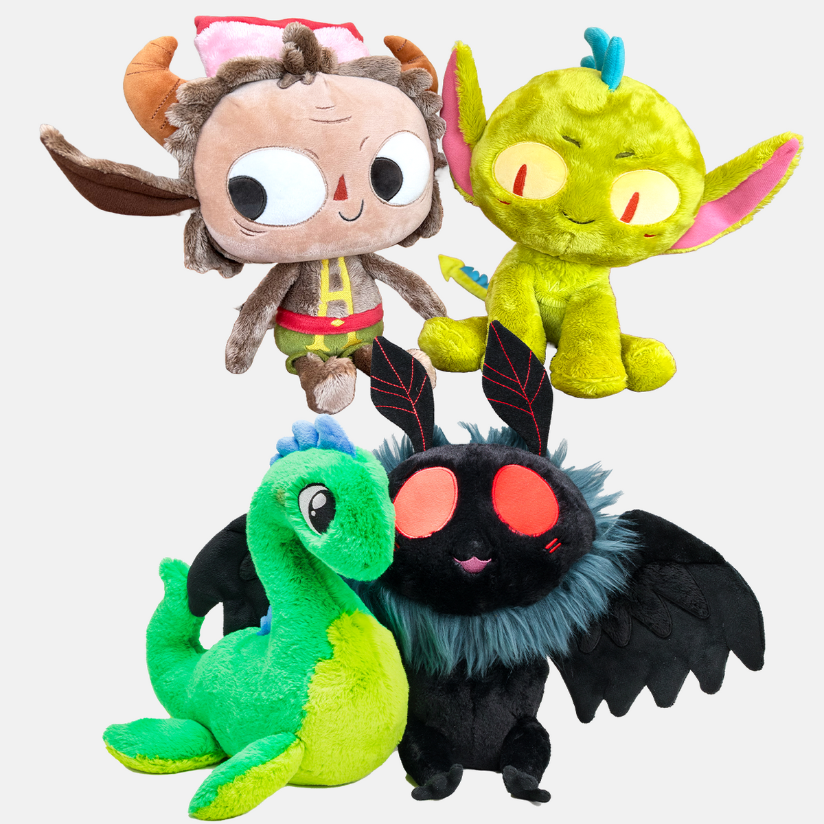 all-4-plushies_1200x1200.png?v