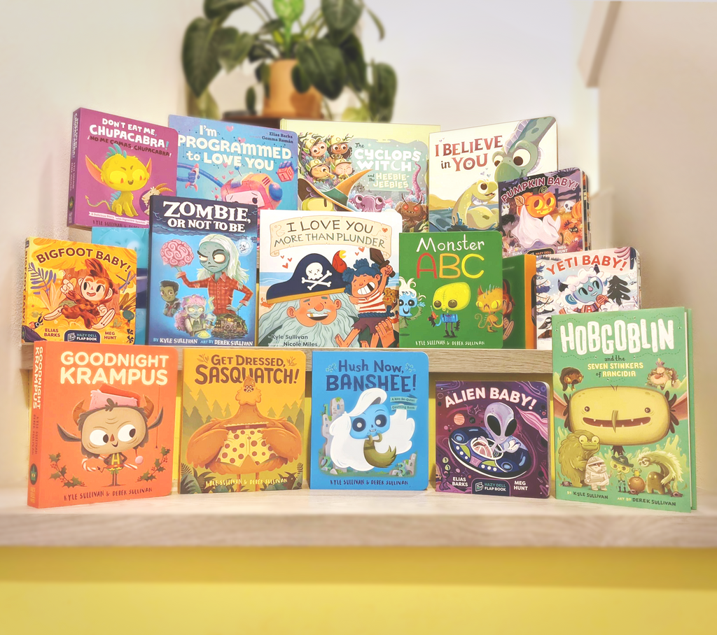 Baby books cheap near me