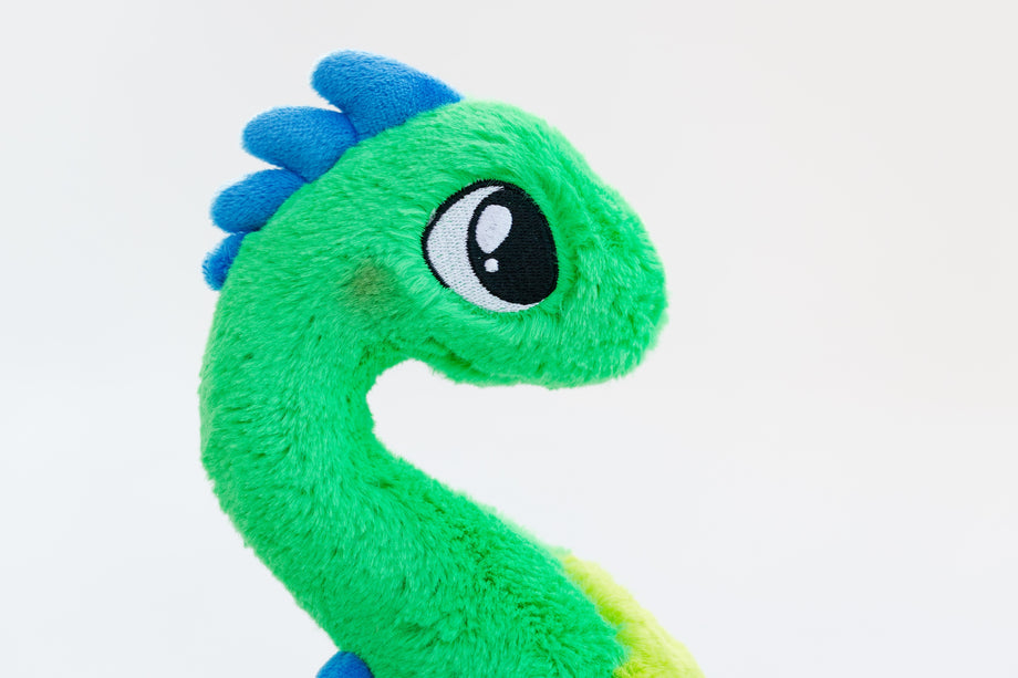 Peluche piccolo Hei Hei, Oceania | Disney Store Peluche piccolo Hei Hei, Oceania | Disney Store