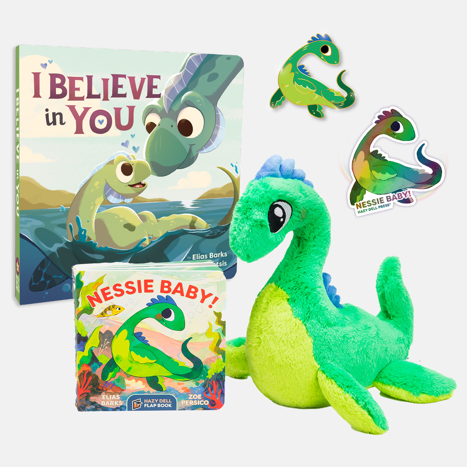 Ultimate-Nessie-Bundle_460x@2x