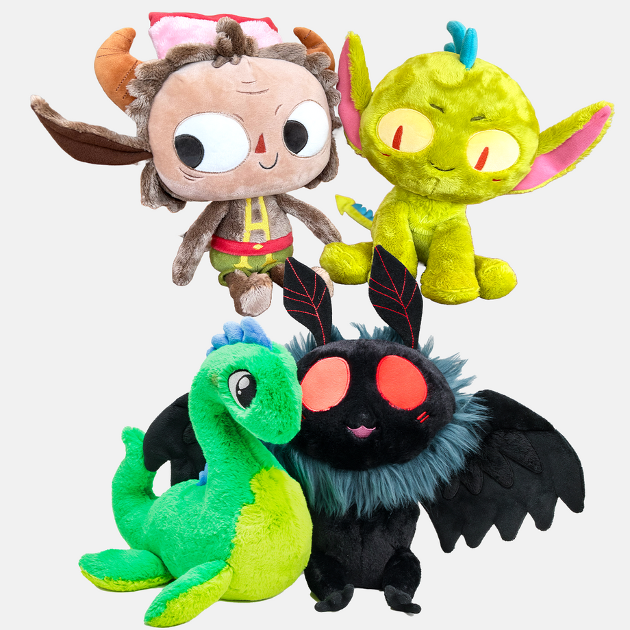 all-4-plushies_460x@2x.png?v=
