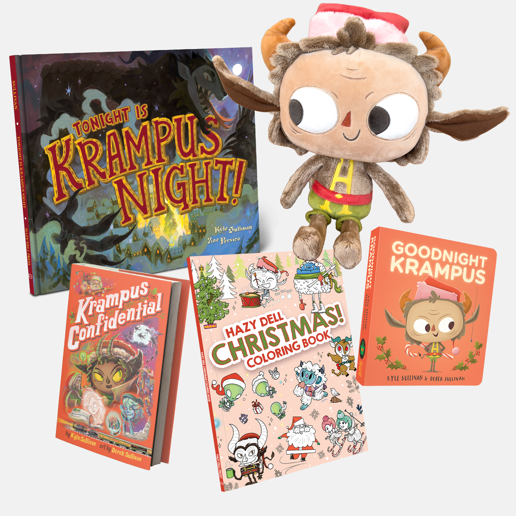 ultimate-krampus-bundle_1.png? ultimate-krampus-bundle_1.png?