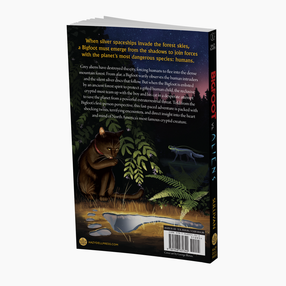 洋書 The Bigfoot Casebook by Bord The Bigfoot Casebook - The Retroist